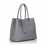 Everbloom Leather Women's Bag