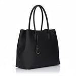 Everbloom Leather Women's Bag