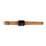 Exeter Classic Apple Watch Leather Straps