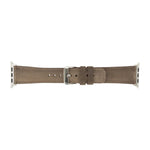Exeter Classic Apple Watch Leather Straps
