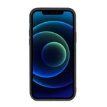 Apple iPhone 12 Series Leather Back Cover TT12