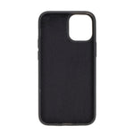 Apple iPhone 12 Series Leather Back Cover TT12