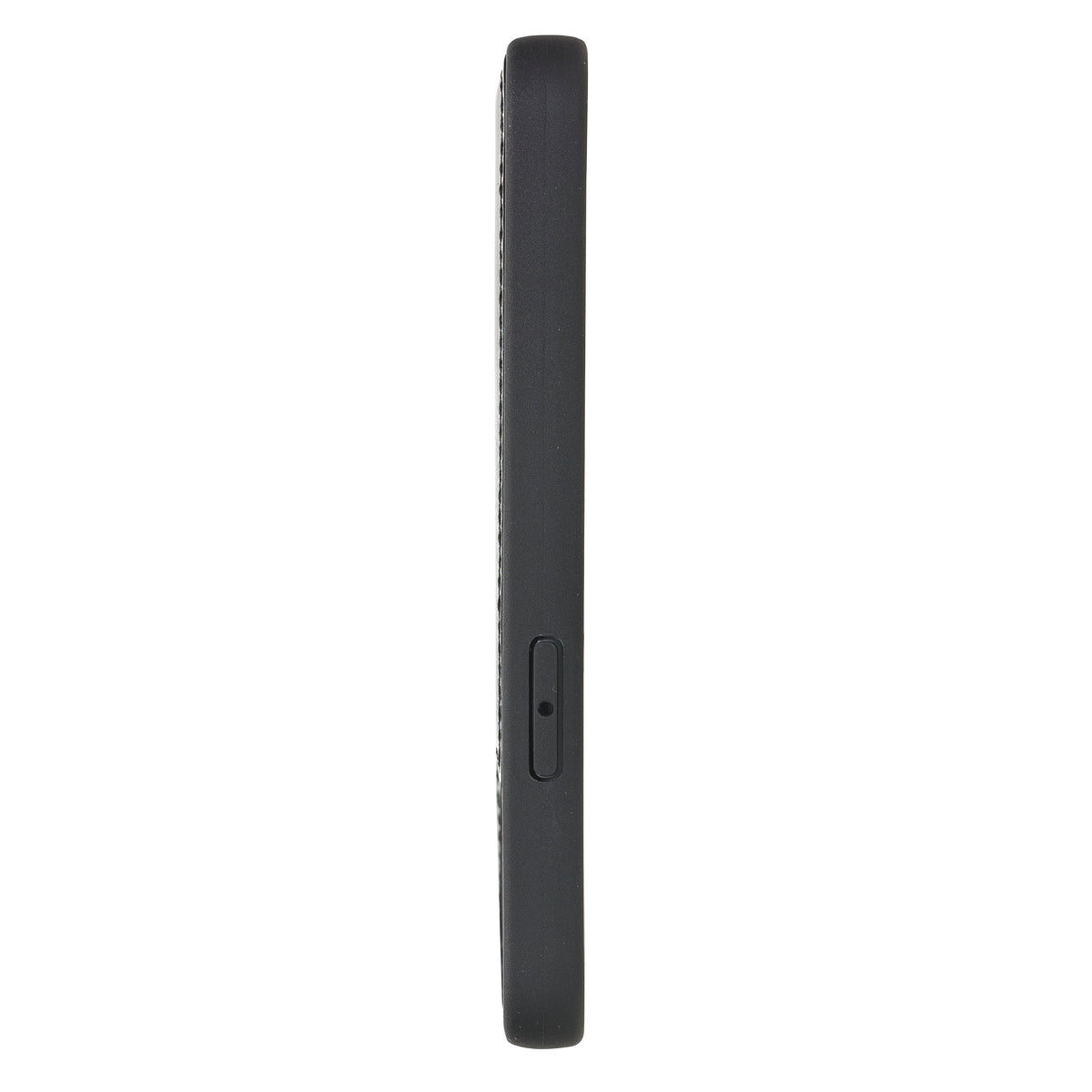 Apple iPhone 12 Series Leather Back Cover TT12