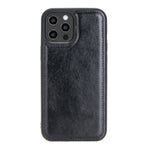 Apple iPhone 12 Series Leather Back Cover TT12