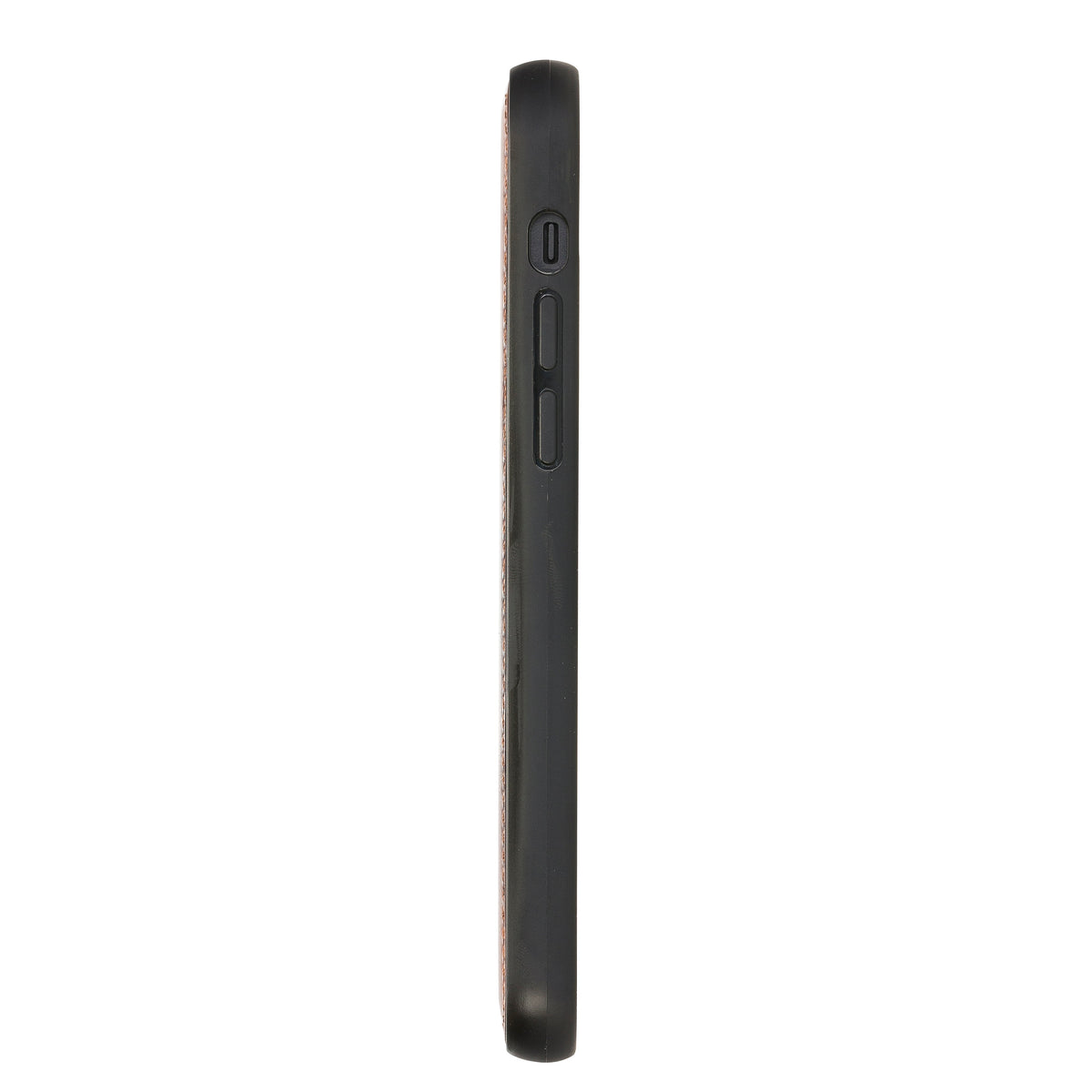 Apple iPhone 12 Series Leather Back Cover TT12