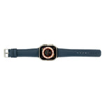 Hereford Classic Colorful Apple Watch Leather Straps