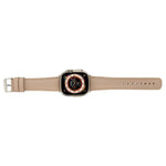 Hereford Classic Colorful Apple Watch Leather Straps