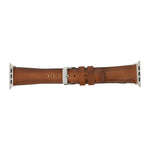 Hereford Classic Colorful Apple Watch Leather Straps