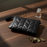 North's Jewel Leather Women's Bag