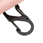 Jupp Apple AirPods 2nd Generation Leather Case