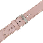 Lancaster Double Tour Classic Apple Watch Leather Straps