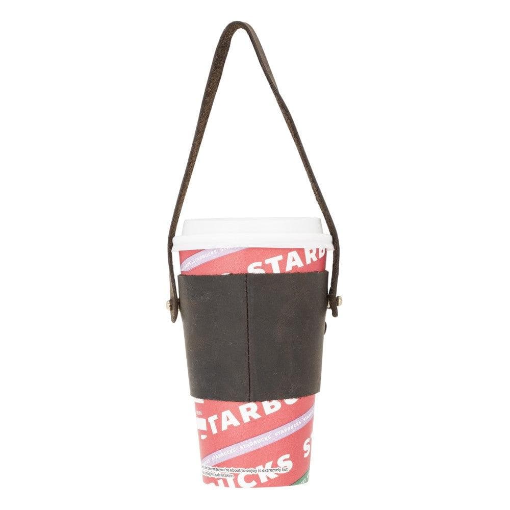 Coffee Cup Case