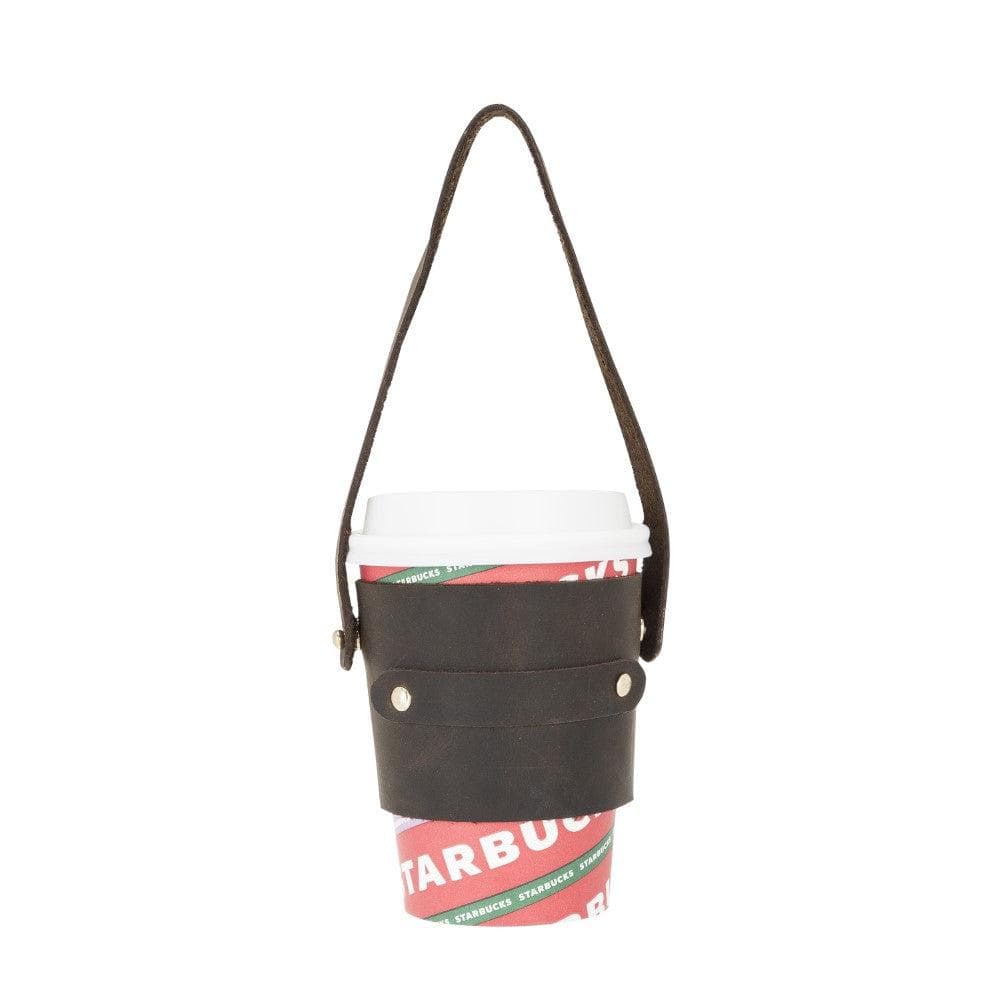 Coffee Cup Case