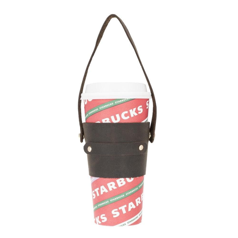 Coffee Cup Case