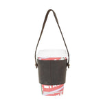 Coffee Cup Case