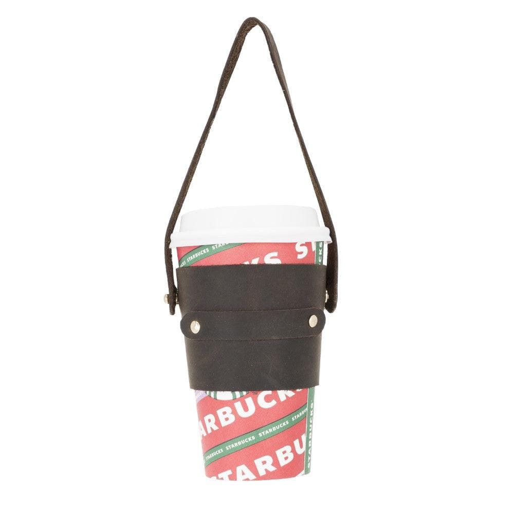 Coffee Cup Case