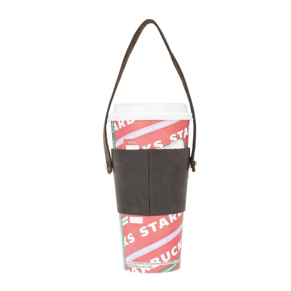 Coffee Cup Case