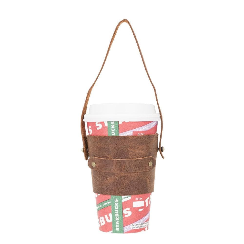 Coffee Cup Case