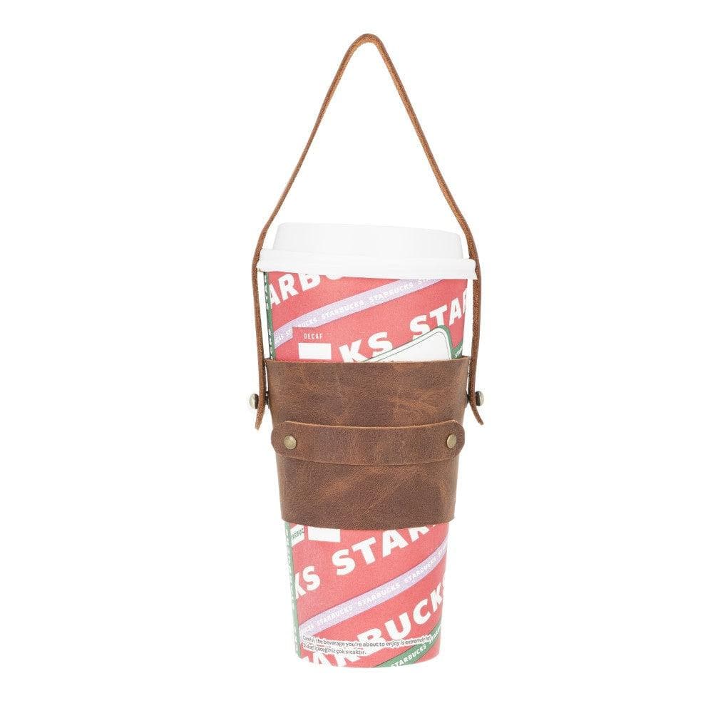 Coffee Cup Case