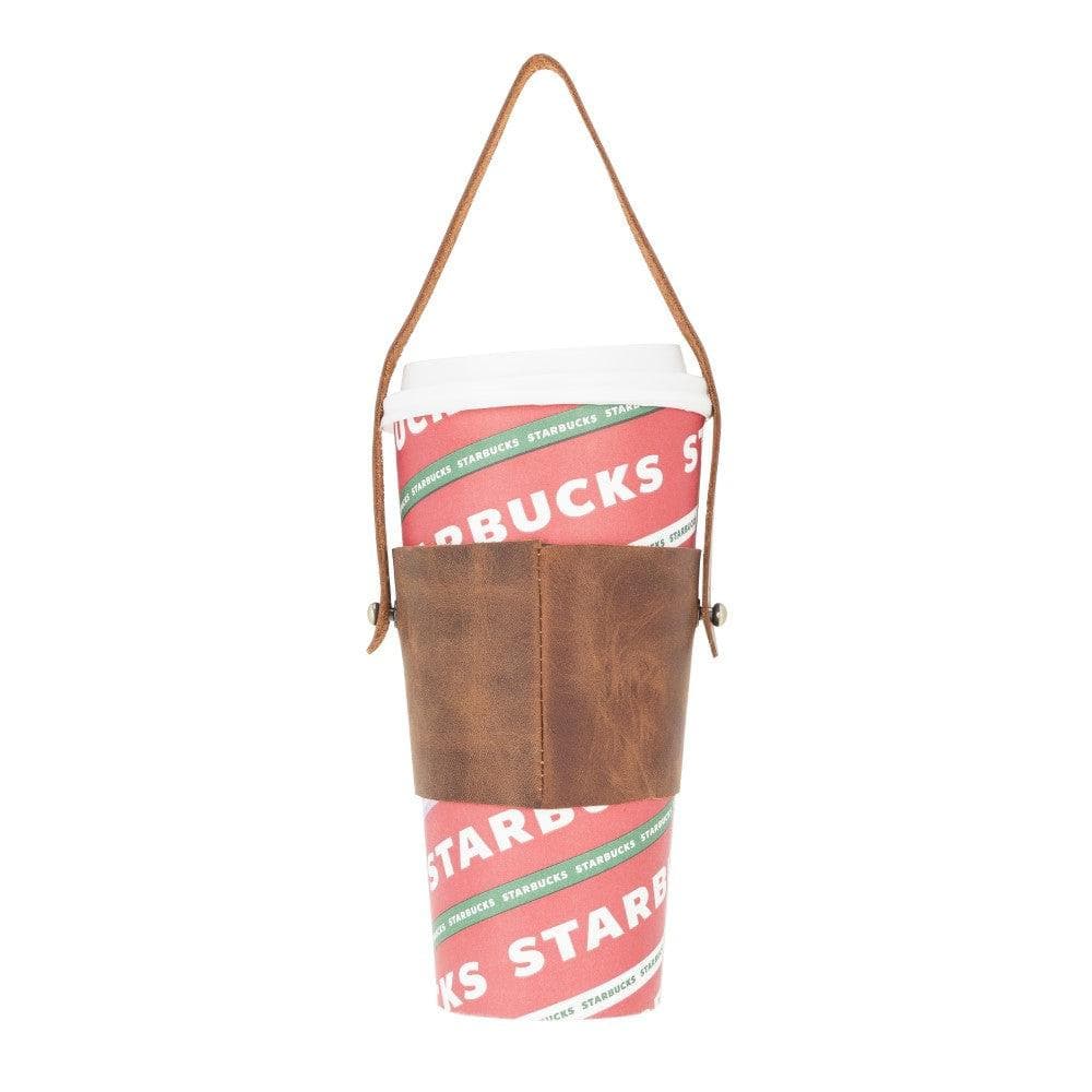 Coffee Cup Case