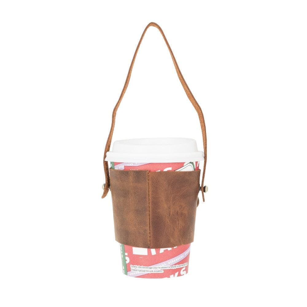 Coffee Cup Case