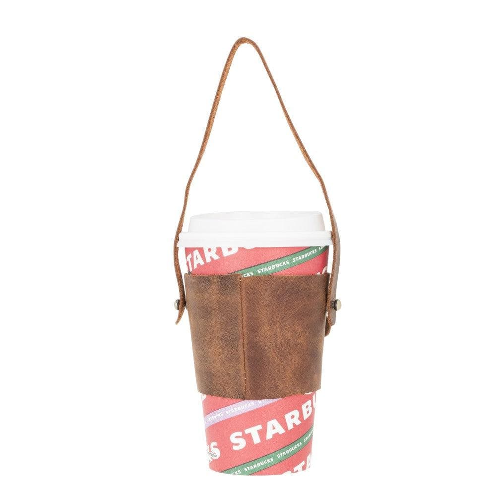 Coffee Cup Case
