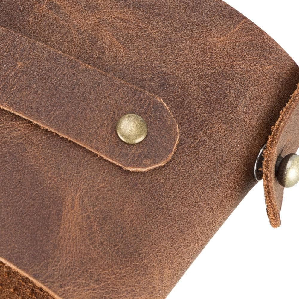 Coffee Cup Case