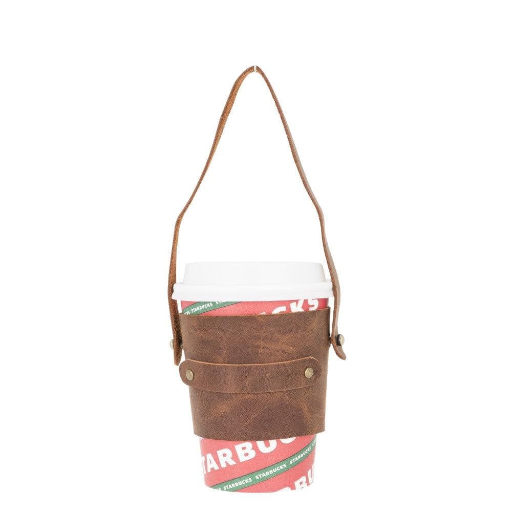 Coffee Cup Case