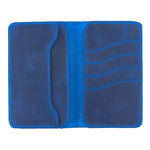 Leony Card Holder and Phone Case