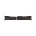 Longleat Apple Watch Leather Straps