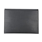 Mac Sleeve 15-16 inch MacBook Case Black