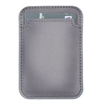 Maggy Leather Card Holder