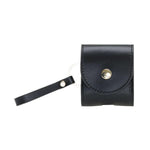 Apple AirPods 2nd Generation Leather Case Mai Snap