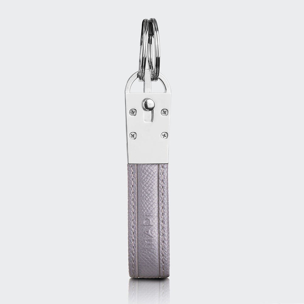 2101 Unisex Leather Functional Key Holder