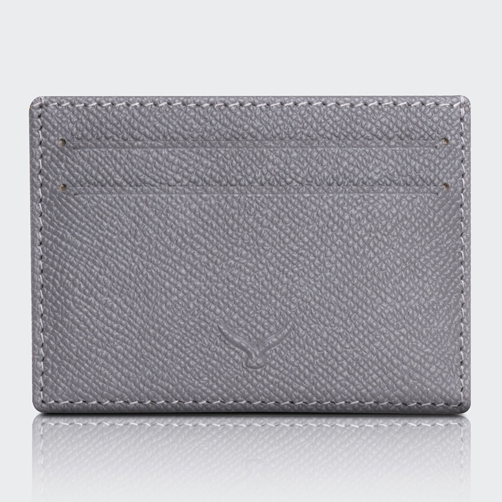 3101 Men Leather Card Holder