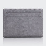 3101 Men Leather Card Holder