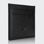 3101 Men Leather Card Holder