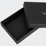 3101 Men Leather Card Holder