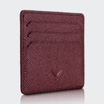 3102 Men Leather Card Holder