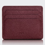 3102 Men Leather Card Holder