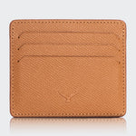 3102 Men Leather Card Holder