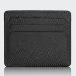 3102 Men Leather Card Holder