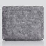 3102 Men Leather Card Holder