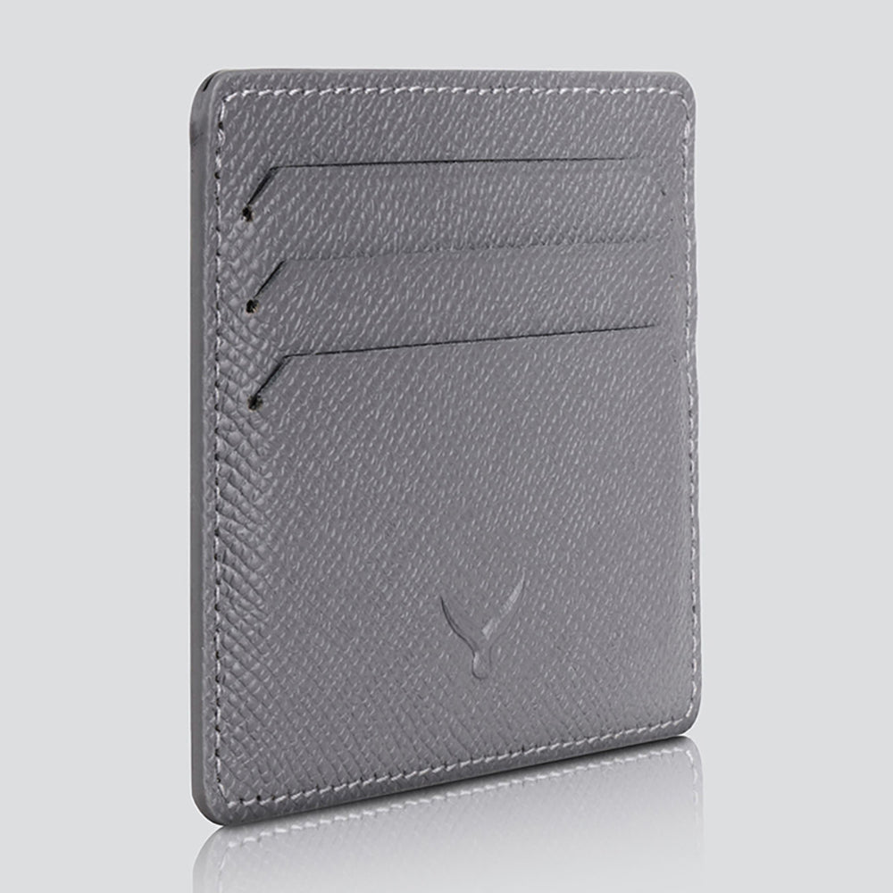 3102 Men Leather Card Holder