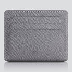3102 Men Leather Card Holder