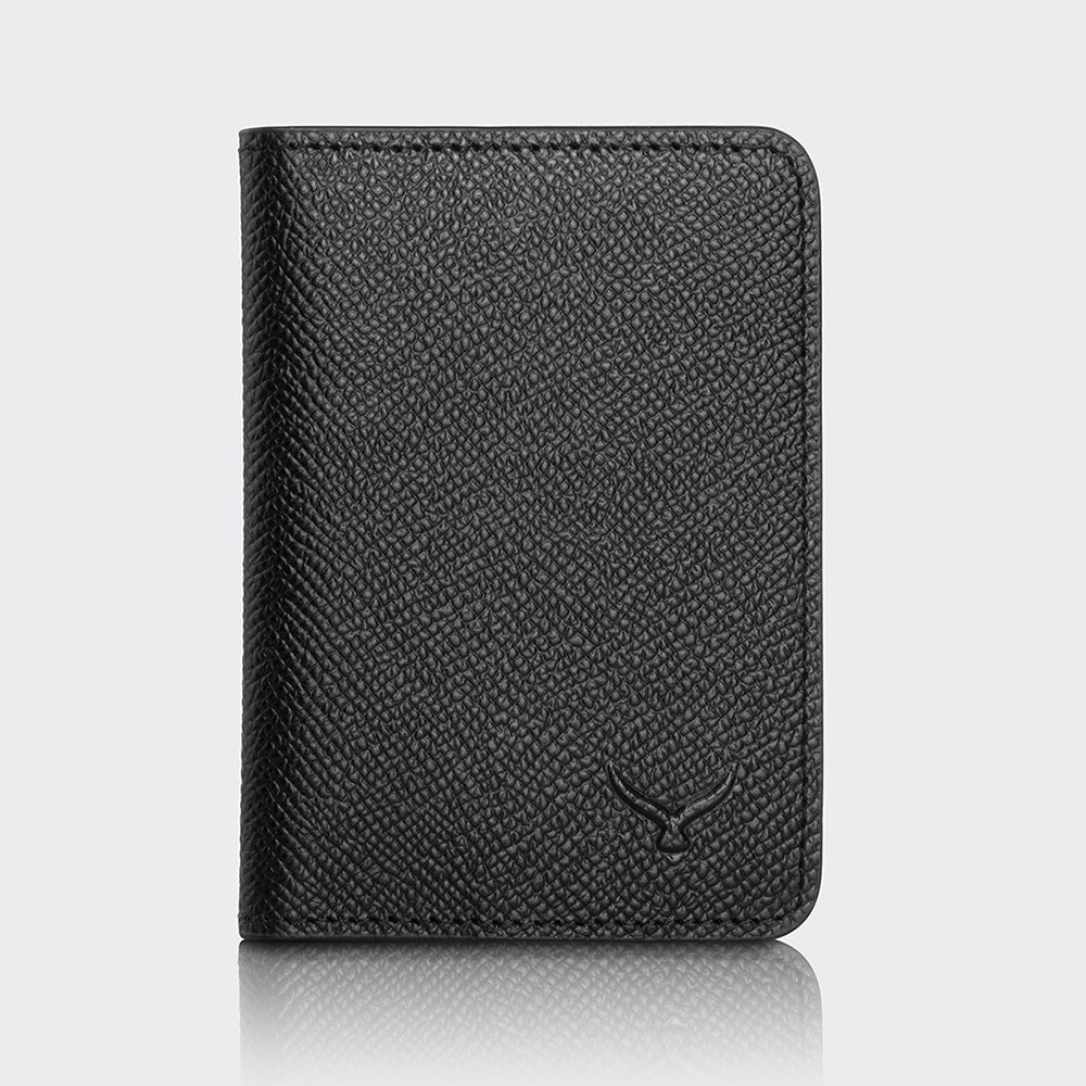 3106 Men Leather Card Holder