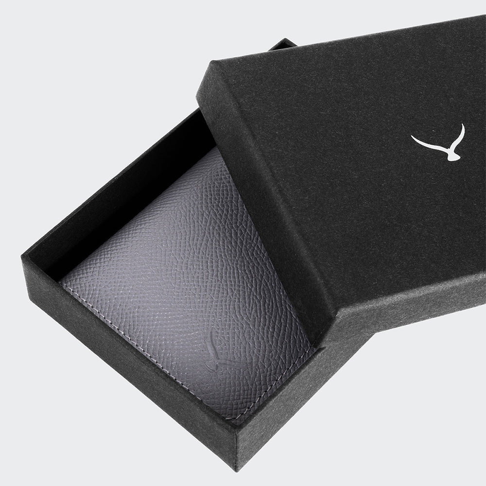 3106 Men Leather Card Holder