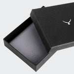 3106 Men Leather Card Holder