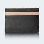 4504 Men Leather Card Holder