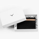 4504 Men Leather Card Holder